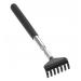 Back scratcher back massager back scratcher cheek scratcher PACKING FRAME