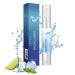 CEOERTY gum protection therapy gel zefux lovilds gum therapy gel gum shield therapy gel fivfivgo gum protection therapy gel limetow dental light essence (1 piece)