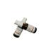 Buy Collagen Facial Serum 1 oz - Anti-Aging Hydrating & Nourishing Skin | International Shipping Available - Buy Online on GoSupps.com