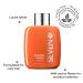 SEVEN Gazar Hydrate Shampoo Deeply Moisturizing Shampoo for Dry Hair | 2 fl. oz | Shop Internationally - Buy Online on GoSupps.com