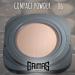 Grimas Compact Powder 8g - Light Brown (Color 08) | Pressed Matte Makeup - Gluten-Free Ideal for Shaping & Modeling - Buy Online on GoSupps.com