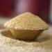 Ikshvaku Organics Little Millet - 100% Natural Indian Farm Product from Karnataka | ONE Pack - Buy Online on GoSupps.com