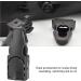 Adjustable Swimming Fin Flippers with Quick Release Buckles for Scuba Diving - (B) - Buy Online on GoSupps.com