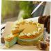 TEHAUX 3pcs Baking Pigment Pen Chocolate Cake Cookie Decorating Cajas Para Con Chocolate Cookie Cake Baking Painting Marker Marking Pens Plastic White Auxiliary Tool Edible - Buy Online on GoSupps.com