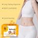 Calendula Essential Oil Handmade Soap | Natural & Gentle Body & Facial Cleanser | Unisex Herbal Soap with Pure Ingredients - Buy Online on GoSupps.com