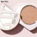 Kjaer Weis Powder Eye Shadow | Highly Pigmented Blue Eyeshadow | Organic & Cruelty-Free | Long-Lasting Blendable Clean Makeup - Buy Online on GoSupps.com