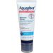 Aquaphor Healing Ointment 3 Ounce Tube (Pack of 6) - Buy Online on GoSupps.com