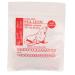 American Orthodontics Elastics Wildlife Sea Lion | Assorted Neon Heavy 6.5 Oz 1/4 Size 75 Packs Per Box 7 500 Elastics | Made in The USA | Neon Colors Top Quality Latex Tubing 1/4 Heavy 6.5 Oz