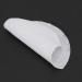 Salicylic Acid Acne Removal Cotton Pads for Deep Cleansing and Blackhead Removal - Buy Online on GoSupps.com