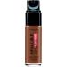 L'Oreal Paris Infallible 24hr Freshwear Liquid Foundation 380 Espresso 30ml - Pack of 1 - Buy Online on GoSupps.com