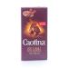 Buy Caotina Original Sticks 2-Pack (150g) | International Shipping Available - Delicious Chocolate Treats - Buy Online on GoSupps.com