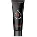Penile Health Cream Moisturizer Creme to Increase Penile Sensitivity for Men - Anti-Chafing Relief Redness Dryness and Irritation Penile Lotion Moisturizing Cream 4 Oz