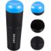 Beaupretty Box Toothbrush Cup & Holder - Travel Toothpaste Organizer & Reusable Tooth Plaster Cup for International Shipping - Buy Online on GoSupps.com