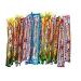 Natural Miswak Peelu Chewing Sticks - 3 Pack | Traditional Toothbrush for Whiter Teeth - International Shipping - Buy Online on GoSupps.com