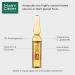 MartiDerm Proteos Liposome Ampoule - Deep Moisturizer & Firming for Oily Skin | 30 Ampoules with Vitamin E & C - Buy Online on GoSupps.com