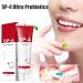 Colugea SP-4 Ultra Whitening Toothpaste - Intensive Teeth Whitening & Fresh Breath - International Shipping Available - Buy Online on GoSupps.com
