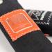 Nathan NS1332-0015-00 RunFresh Odor Eliminator - Shoe Pair | Buy Online - Buy Online on GoSupps.com