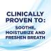 biot ne Dry Mouth Moisturizing Spray 44ml - Buy Online on GoSupps.com