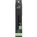 E.L.F. Color Correcting Stick 83212 - Correct The Red | 0.6 oz - Buy Online on GoSupps.com