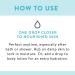 Buy The Honest Company Organic Body Oil - 4 Fl. Oz | Natural Moisturizer - Buy Online on GoSupps.com