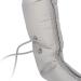 Electric Leg Massager - Relieve Edema Boost Blood Circulation & Eliminate Fatigue - Buy Online on GoSupps.com