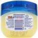 Buy Vaseline Blueseal Cocoa Butter Rich Conditioning Jelly 50ml - Hydrate & Nourish Skin | International Shipping Available - Buy Online on GoSupps.com