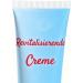 Foot Care Cream | 20g Fast Absorbing Moisturizing Cream | Soothing Lotion | for Women Athletes and Seniors Daily Routine After Shower Winter Summer - Buy Online on GoSupps.com
