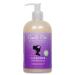 Camille Rose Lavender Crush Defining Gel  12 fl oz