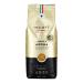 O'ccaff Crema e Aroma 100% Arabica Coffee Beans 1kg