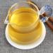HELLOYOUNG 500g Th Pu'er au jasmin naturel chinois Dragon Pearl Aliment vert biologique pr sentant un go t fort mais doux Th pu-erh Pu'er Tea - Buy Online on GoSupps.com