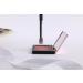 ENERGY Mini Stippling Brush Precision Highlighting Brush Small Blush Brush Detail Blending Brush Mini Dot Color Brush - Buy Online on GoSupps.com