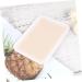 3pi ces Lot De Autocollants Pour Dissimuler Cicatrices Imperfections Et Imperm able Et Respirant Kaki - Buy Online on GoSupps.com