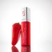 Catrice Volumizing Lip Booster Extreme: Menthol & Hot Chili Plumping Effect | Gluten-Free, Vegan, Cruelty-Free - Buy Online on GoSupps.com