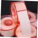 POPETPOP 10 Rolls Double Eyelid Sticker Lifting Belt Eyelid Tapes Double Eye Lifter Tape Adhesive Eyelid Tape Ktape Double Eye Lift Strips Double Eye Lift Tape Droopy Eyelid Tape Strip Eyes - Buy Online on GoSupps.com
