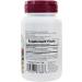 Nature's Plus Korean Ginseng 1000 mg - Extended Release, 30 Vegetarian Tablets - Buy Online on GoSupps.com