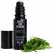 Salad Code - S rum pour les yeux Roll-on r duit les cernes et les sacs 10 ml