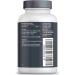 Transforme CoQ10 100mg 180 Capsules - High Absorption & Strength | 6 Months Supply, UK Made, Gluten Free - Buy Online on GoSupps.com