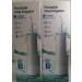 Buy Cordless Water Flosser 360ml - Large Detachable Tank 3 Modes - White | International Shipping Available - Buy Online on GoSupps.com