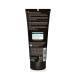 Kneipp 2in1 Shower Ready to Go - 200 ml (Pack of 3) | International Shipping Available - Buy Online on GoSupps.com