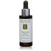 Eminence Stone Crop Serum  1 Ounce