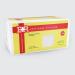 Ever Ready Non-Woven Sponges 4x4 4-Ply - 800 Count (4 Packs of 200) | Wound Care and Skin Care - Buy Online on GoSupps.com