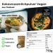 Coconut Milk Powder Vegan 750g - Dried Coconut Milk for Smoothies & Cooking | Eco-Friendly & Delicious - Buy Online on GoSupps.com