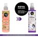 Salon Line - Linha Meu Lisinho (Kids) - Spray para Pentear Imaginacao e Diversao 240 Ml - (My Straight (Kids) - Imagination and Fun Combing Spray 8.11 Fl Oz) - Buy Online on GoSupps.com