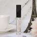 Lip Plumper Gloss - Deep Moisturizing Balm Serum for Enhanced Elasticity & Fine Line Reduction | Hydrating Lip Care - Buy Online on GoSupps.com