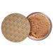 Buy Makeup Loose Setting Powder - Oil Control Matte Mineral Face Concealer 05 Heat | International Shipping Available - Buy Online on GoSupps.com