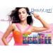 BeautyLash RefectoCil Pro Brown Color Light Brown - Buy Online on GoSupps.com