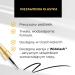 Eveline Cosmetics Ultra-Precision Eyeliner - Ink Bottle with Widelash 3 ml Black | International Shipping Available - Buy Online on GoSupps.com