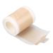 Silicone Scar Tape Roll - Stretchy & Moisturizing Scar Sheets for Repairing Scars - Buy Online on GoSupps.com