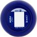 Nivea Creme Moisturising 50ml - Hydrating Skin Care (Pack of 1) - Buy Online on GoSupps.com