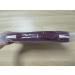 Narwey Hanging Travel Toiletry Bag for Women - Wine Red Medium Size Organizer for Cosmetics and Makeup - Buy Online on GoSupps.com